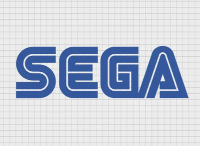 Sega
