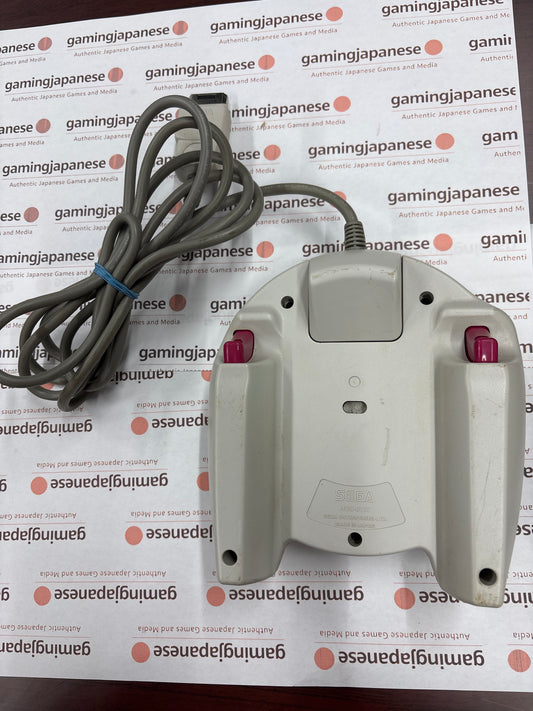 Sega Multi Controller [Saturn] Japanese Import {used}