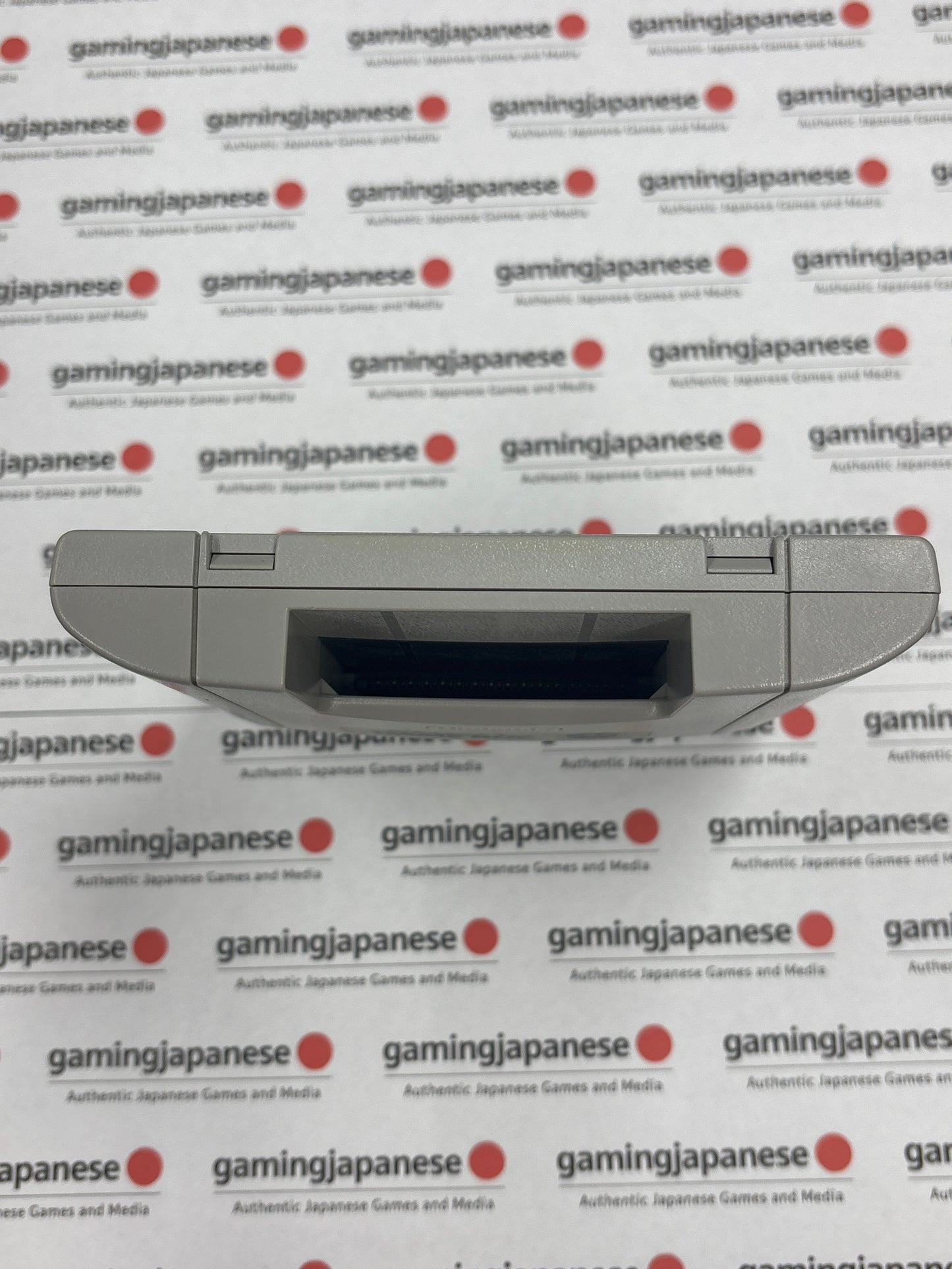 Super Game Boy [Super Famicom] Japanese Import {used}
