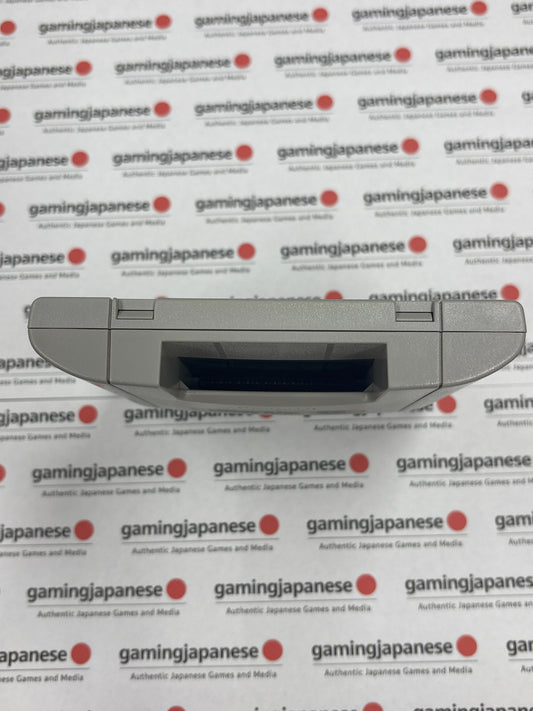 Super Game Boy [Super Famicom] Japanese Import {used}