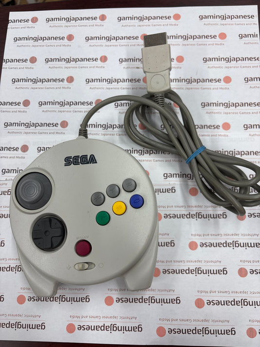 Sega Multi Controller [Saturn] Japanese Import {used}