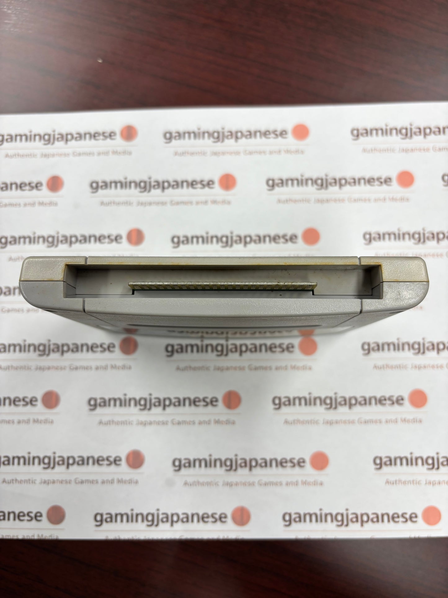 Shin Megami Tensei [Super Famicom] Japanese Import {used}