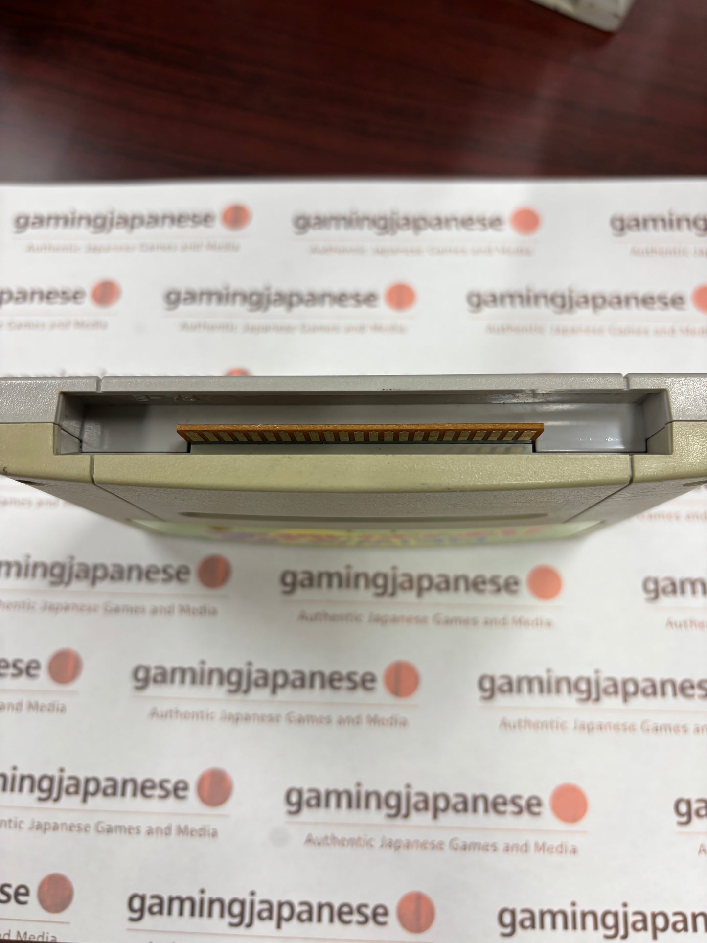 HEIWA Pachinko World 2 [Super Famicom] Japanese Import {used}