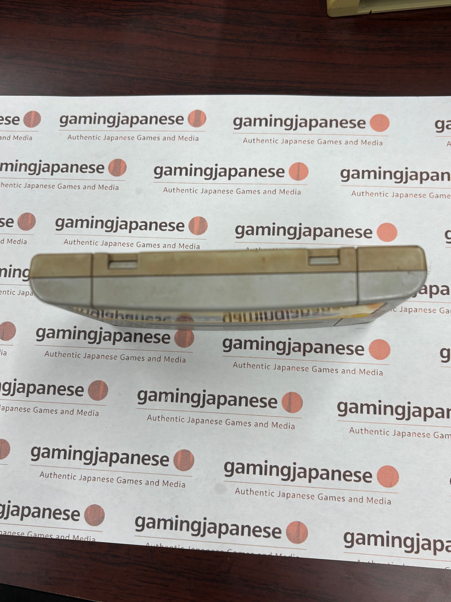 Super Mario Kart [Super Famicom] Japanese Import {used}