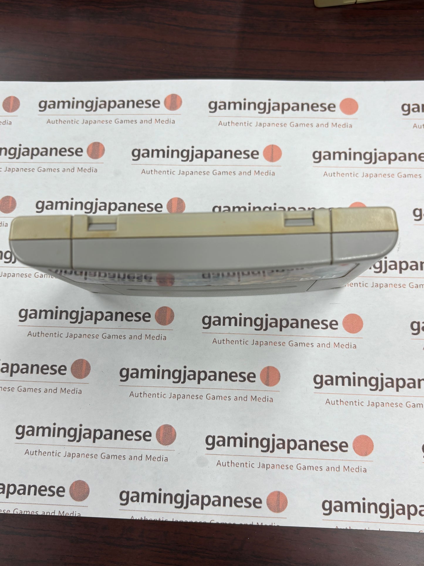 Super Nobunaga no Yabou [Super Famicom] Japanese Import {used}