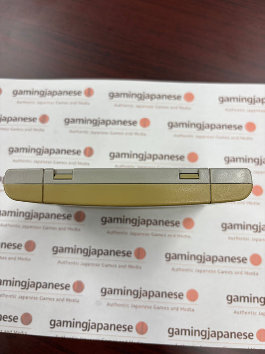 Kamaitachi no Yoru (かまいたちの夜) [Super Famicom] <cartridge> Japanese Import NTSC-J {used}