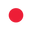 GamingJapanese.com logo